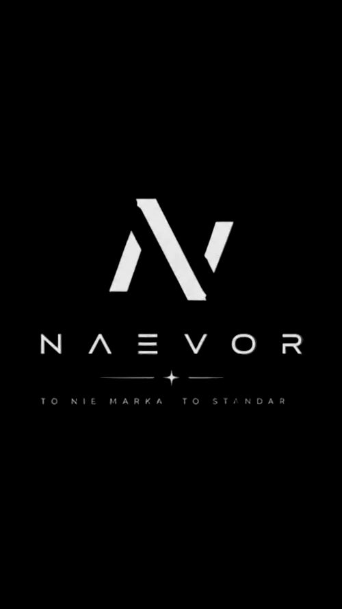 NAEVOR fight