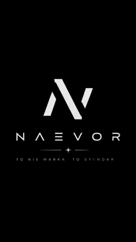 NAEVOR fight