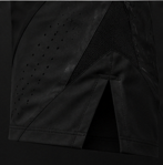 NAEVOR Fight Shorts — Stworzone do Walki