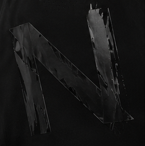 NAEVOR Fight Shorts — Stworzone do Walki