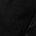 NAEVOR Fight Shorts — Stworzone do Walki